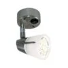 Haba Meteor - Opbouw Spot 12V LED