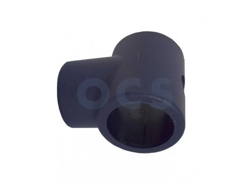 Thule T-stuk Omnibike