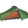 Vango Experience Tent Nevis 100