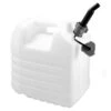 Eda Jerrycan 20 Liter Met Tuit