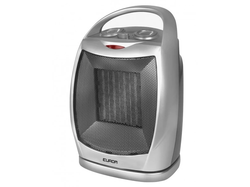 Eurom Keramische Kachel SF1525