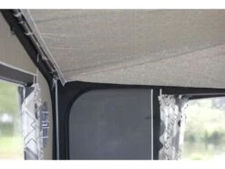 Isabella Binnenhemel Capri North