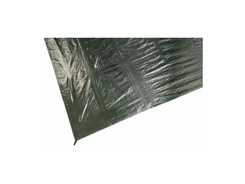 Vango Footprint Voor De Family Poled Exceed Serie