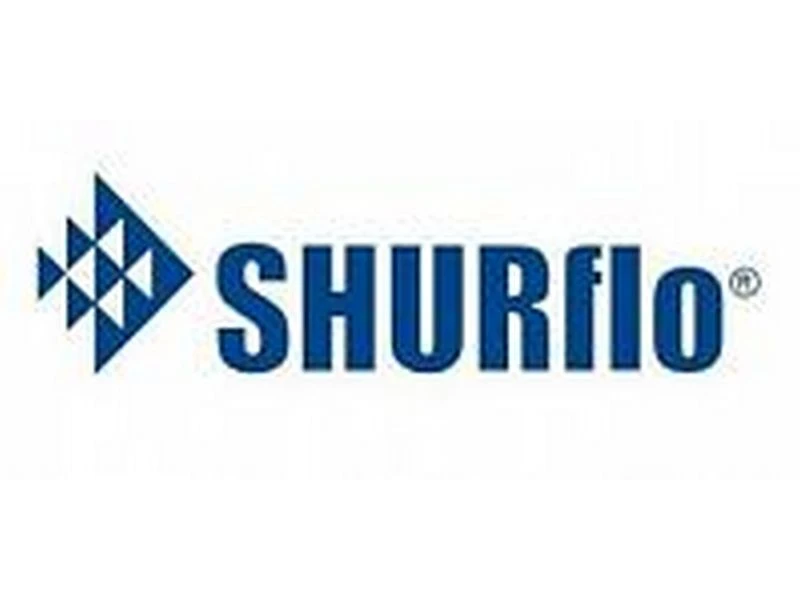 Shurflo Zelfaanzuigende Pomp 12V-7.0l - Image 2