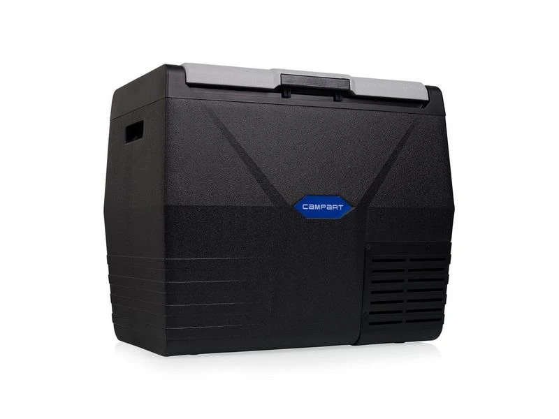 CamPart Travel CB-8695 Koel Box Melbourne - Image 2