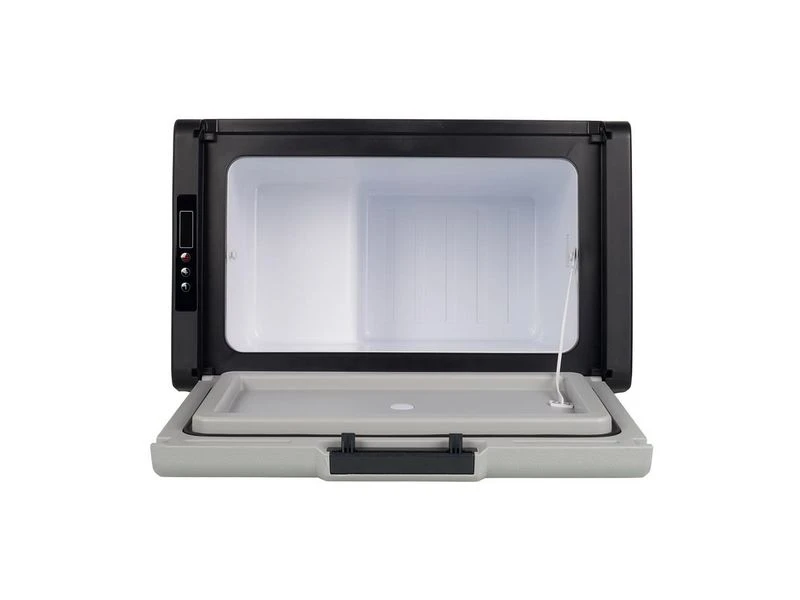 CamPart Travel CB-8695 Koel Box Melbourne - Image 3