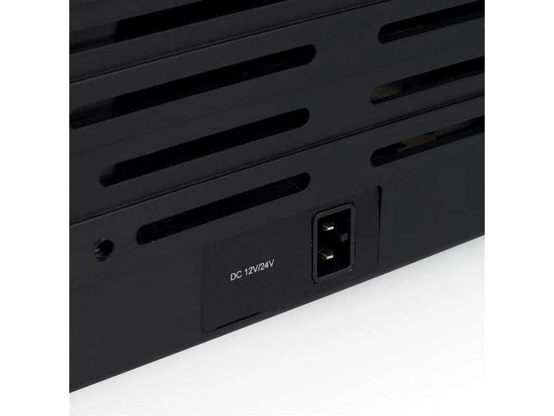 CamPart Travel CB-8695 Koel Box Melbourne - Image 4