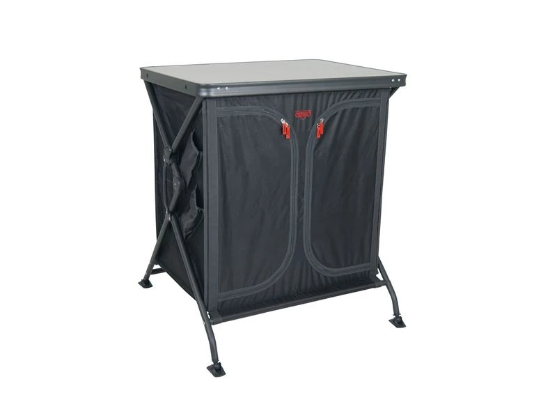 Crespo Kampeer Kookkast Ap-104