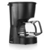 Tristar CM-1246 Koffiezetapparaat 600 Watt