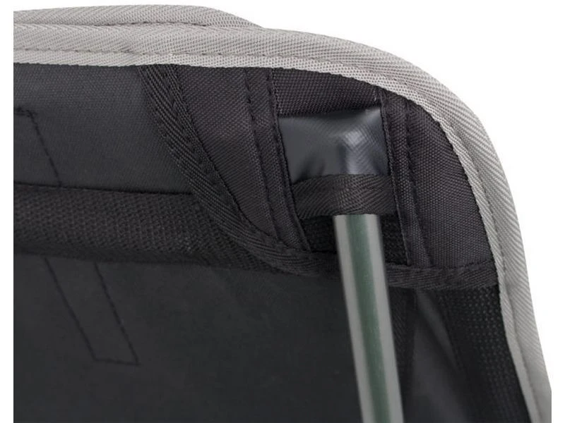 Travelsafe Opvouwbare Relaxstoel YORK - Image 2