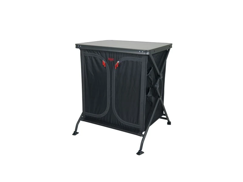 Crespo Kampeer Kookkast Ap-104 - Image 5