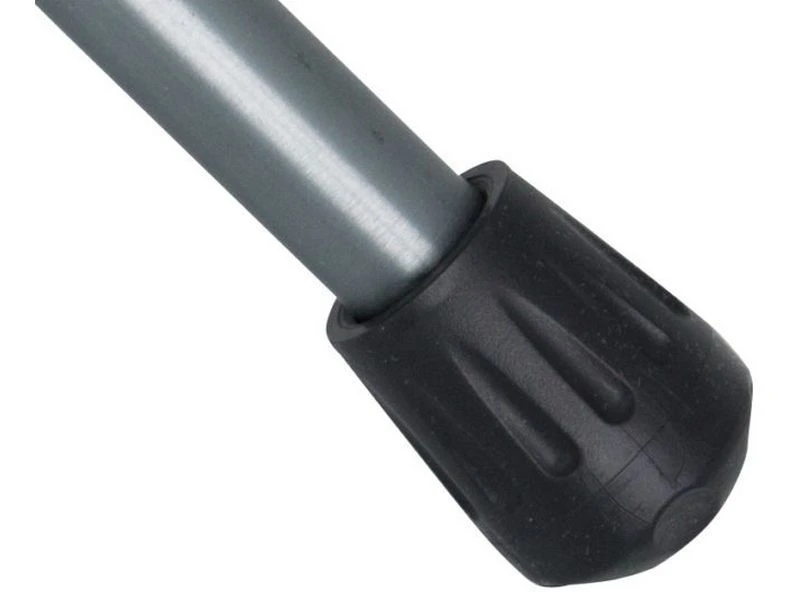 Travelsafe Opvouwbare Relaxstoel YORK - Image 5