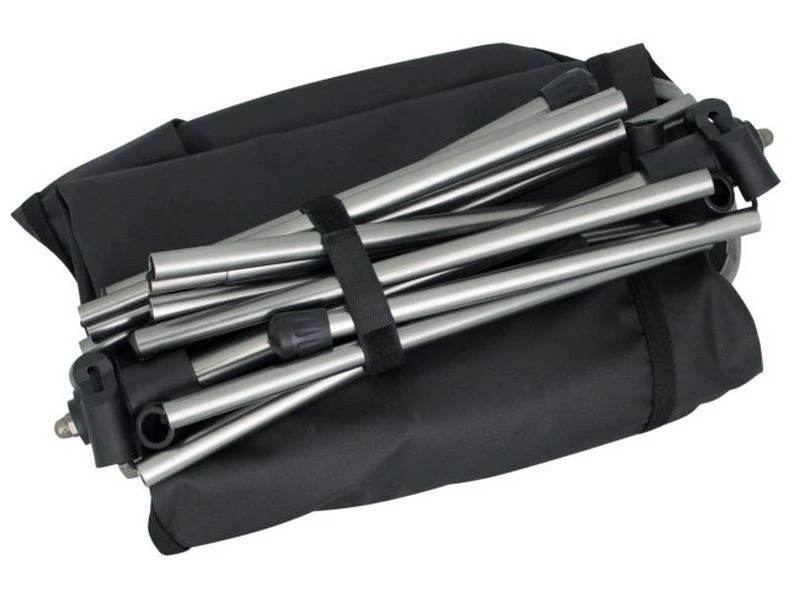 Travelsafe Opvouwbare Relaxstoel YORK - Image 6