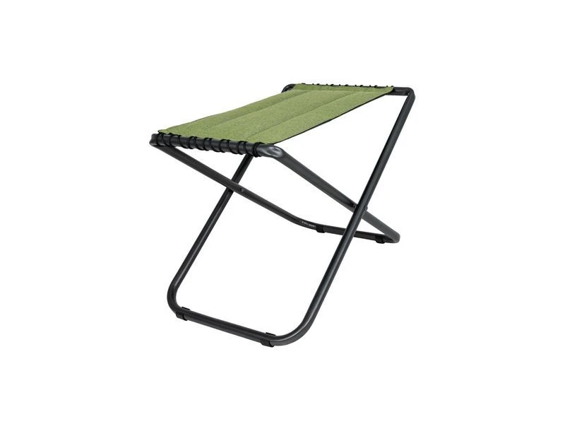 Crespo Voetenbank Ap-306 Tc Kleur 54 Green - Image 2