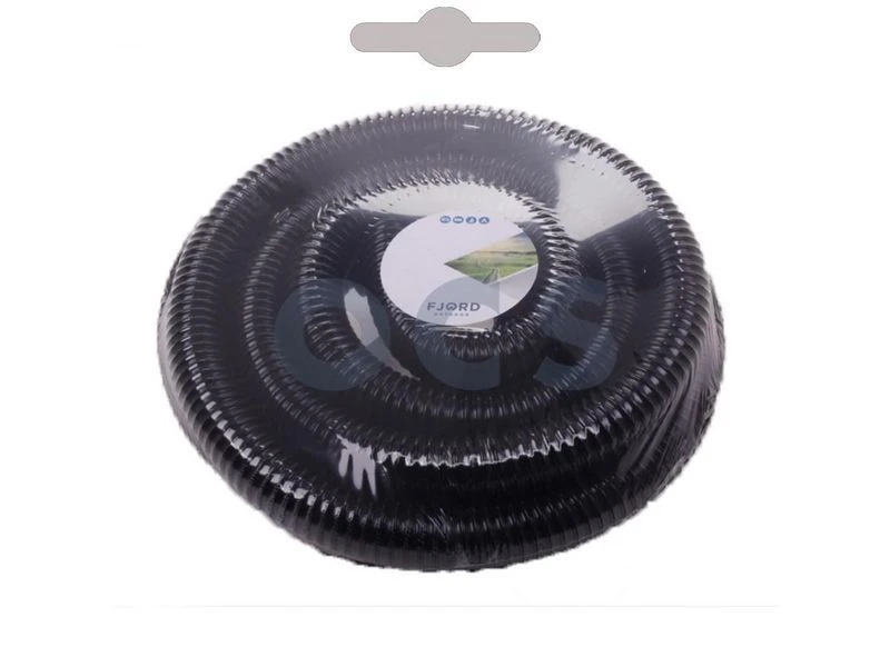 Fjord Outdoor Spiraalslang 19mm 5m