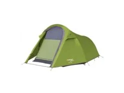 Vango Experience Tent Soul 300