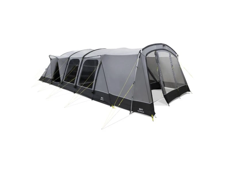 Kampa Tent Canopy Universele Tentluifel 400 - Image 2