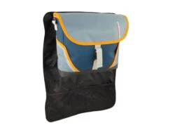 Campingaz Koeltas Tropic Car Seat Coolbag