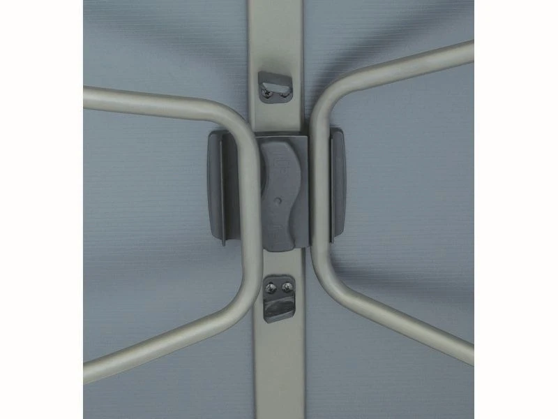 Eurotrail Kampeertafel Versaille M Alu 80 X 60 - Image 5