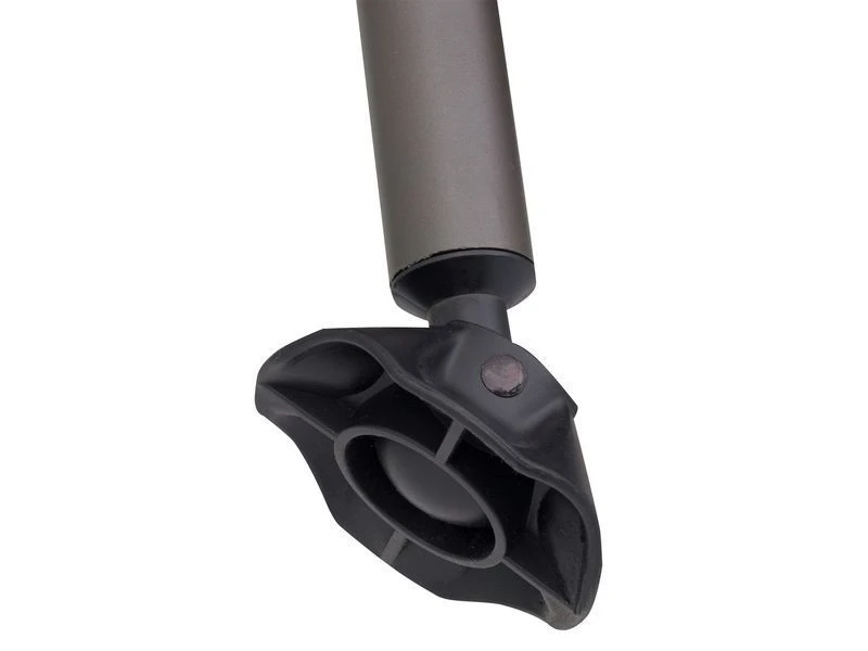 Eurotrail Kampeertafel Versaille M Alu 80 X 60 - Image 6