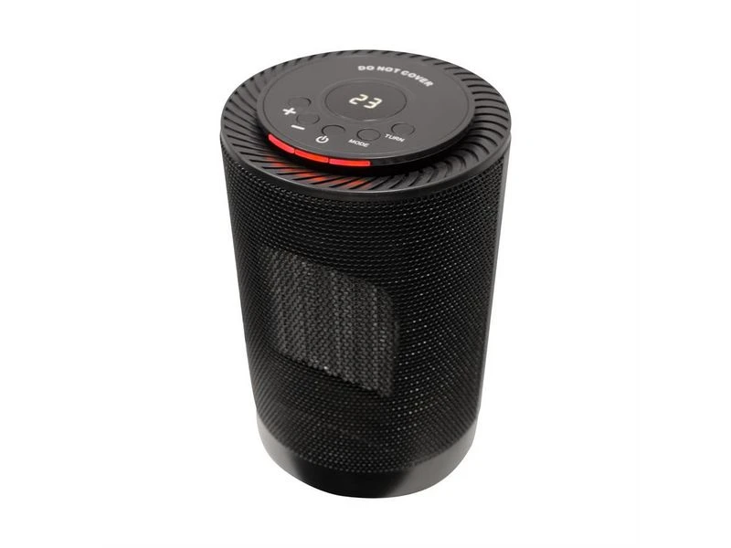 Haba Sunnywarm 360 Keramisch 1200W - Image 2