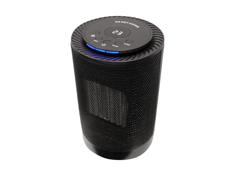 Haba Sunnywarm 360 Keramisch 1200W - Image 3