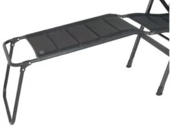 Eurotrail Voetenbank Kendal