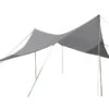 Bo Camp Tarp Travel Plus Ruit