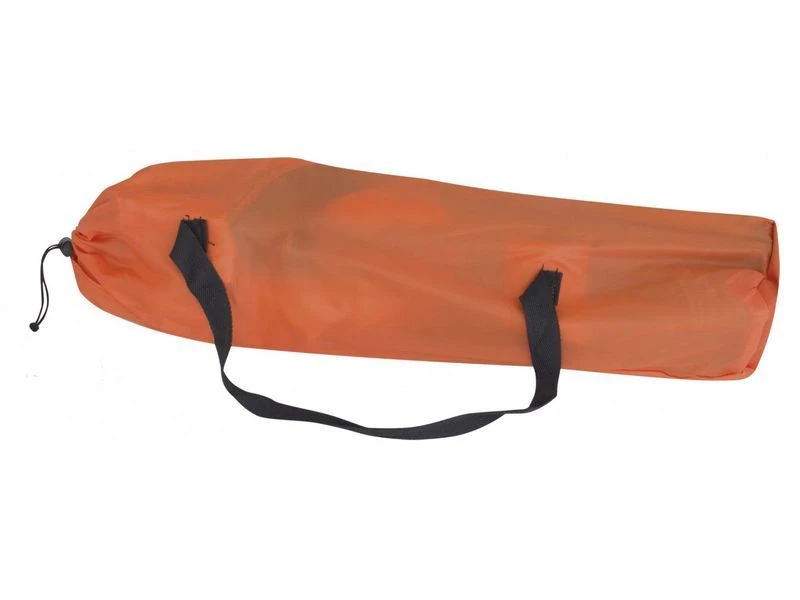 Eurotrail Kindervouwstoel Xavier Kids Oranje - Image 4