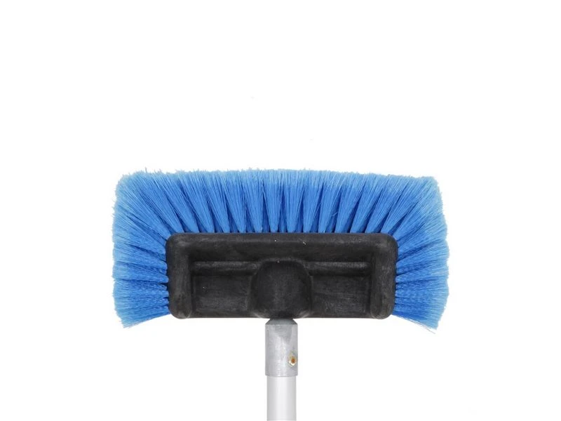 Mestic Wasborstel Pro