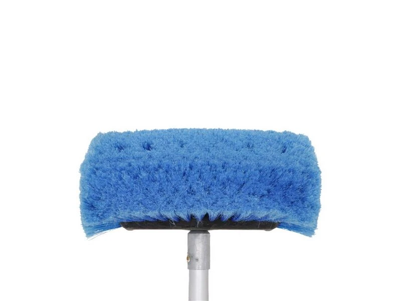 Mestic Wasborstel Pro - Image 2