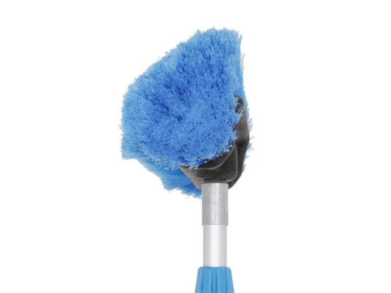 Mestic Wasborstel Pro - Image 3