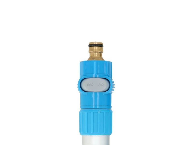 Mestic Wasborstel Pro - Image 4