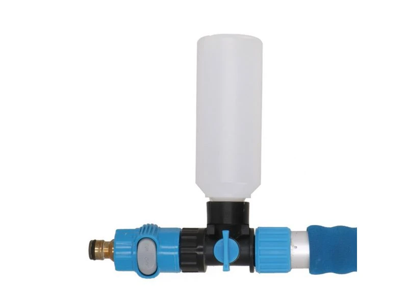 Mestic Wasborstel Pro - Image 6