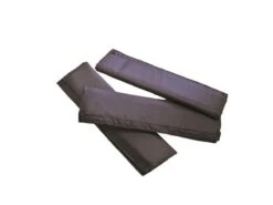 Haba Beschermhoes 3 Stuks