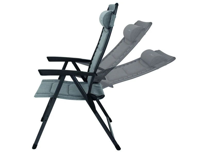 Eurotrail Campingstoel Nova Craco - Image 3