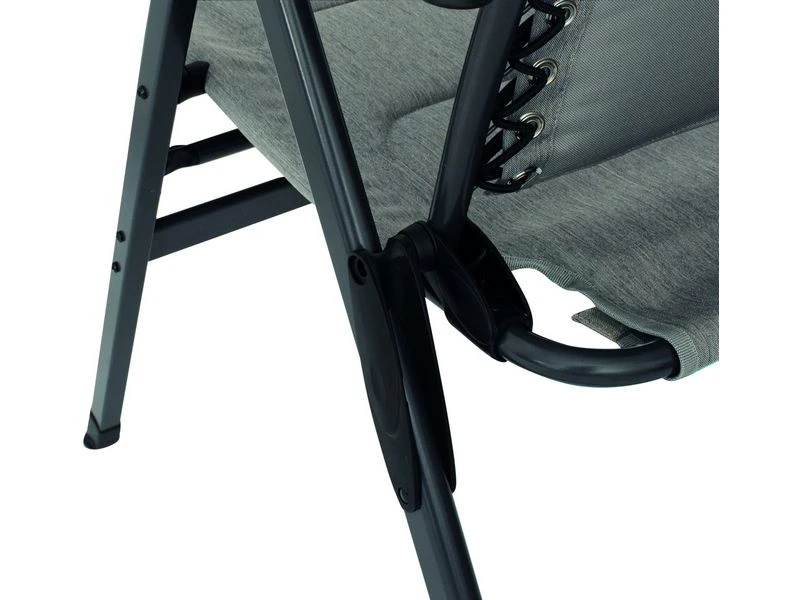 Eurotrail Campingstoel Nova Craco - Image 4