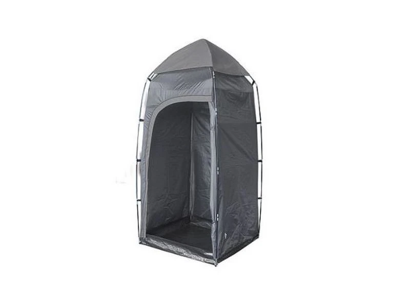 Bo Camp Douche/wc Tent Met Uitneembare Vloer