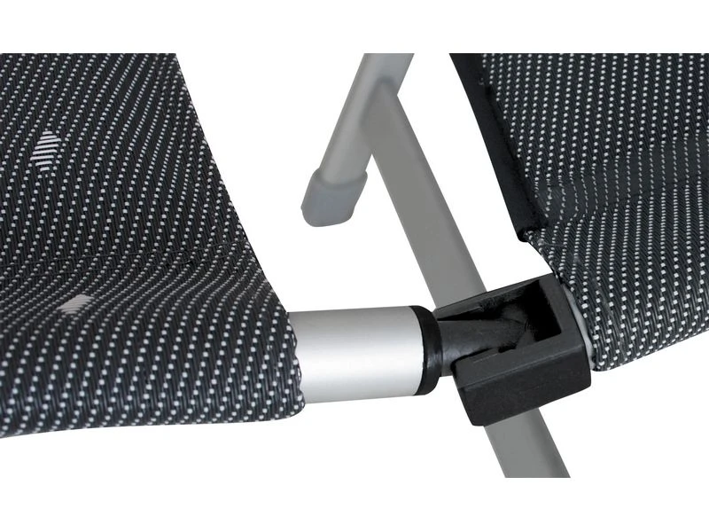 Eurotrail Voetenbank Plug/eindstop 2s - Image 3