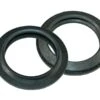 Haba Rubber Ring Thetford Toilet Bouwjaar Na 2000
