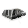 Dometic Rarotonga Drive Away FTT 401 TC RH Camper-bus Tent