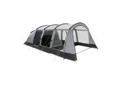 Kampa Tunneltent Hayling 6