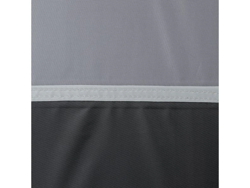 Kampa Tunneltent Hayling 6 - Image 3