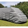 Eurotrail Camperhoes 750-800 Cm