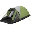 Eurotrail Koepeltent Campsite Rocky 2 Polyester