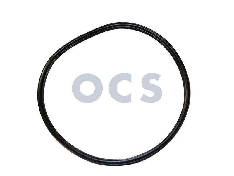 Thetford Seal Mechanisme 50724