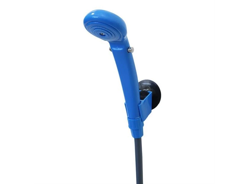 Haba Handdouche Met 12V Dompelpomp - Image 3