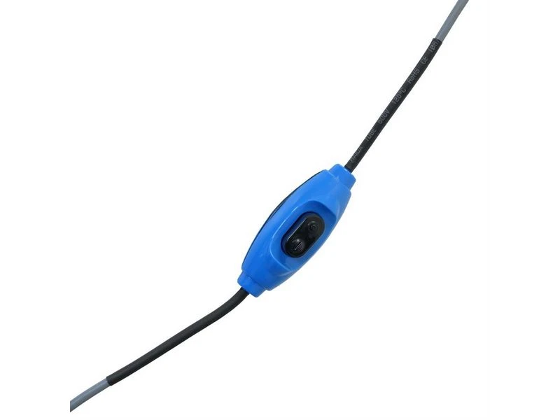 Haba Handdouche Met 12V Dompelpomp - Image 4