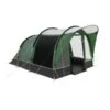 Kampa Tunneltent Brean 4
