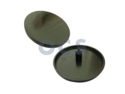 Thetford Blade 23847